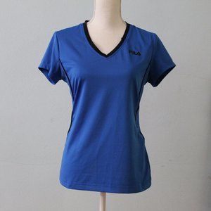 FILA Shirt | Size M